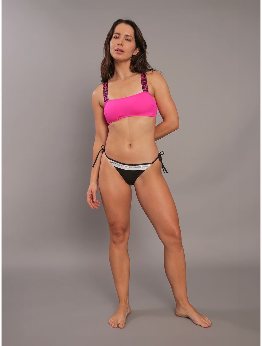 Parte Superior de Bikini Intense Power