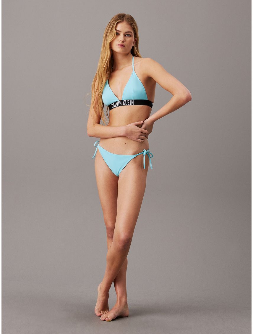 Parte Inferior de Bikini Intense Power