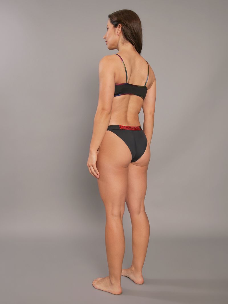 label-2
