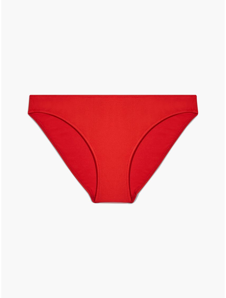 Traje de Baño CK Monogram
