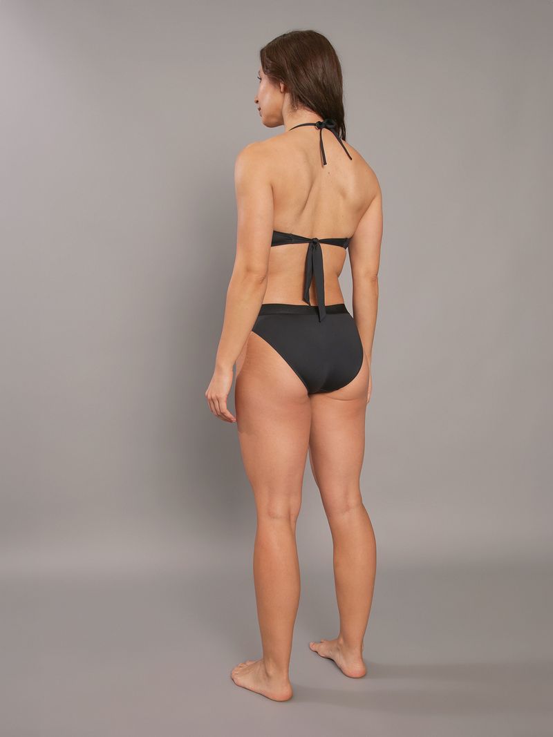 label-2