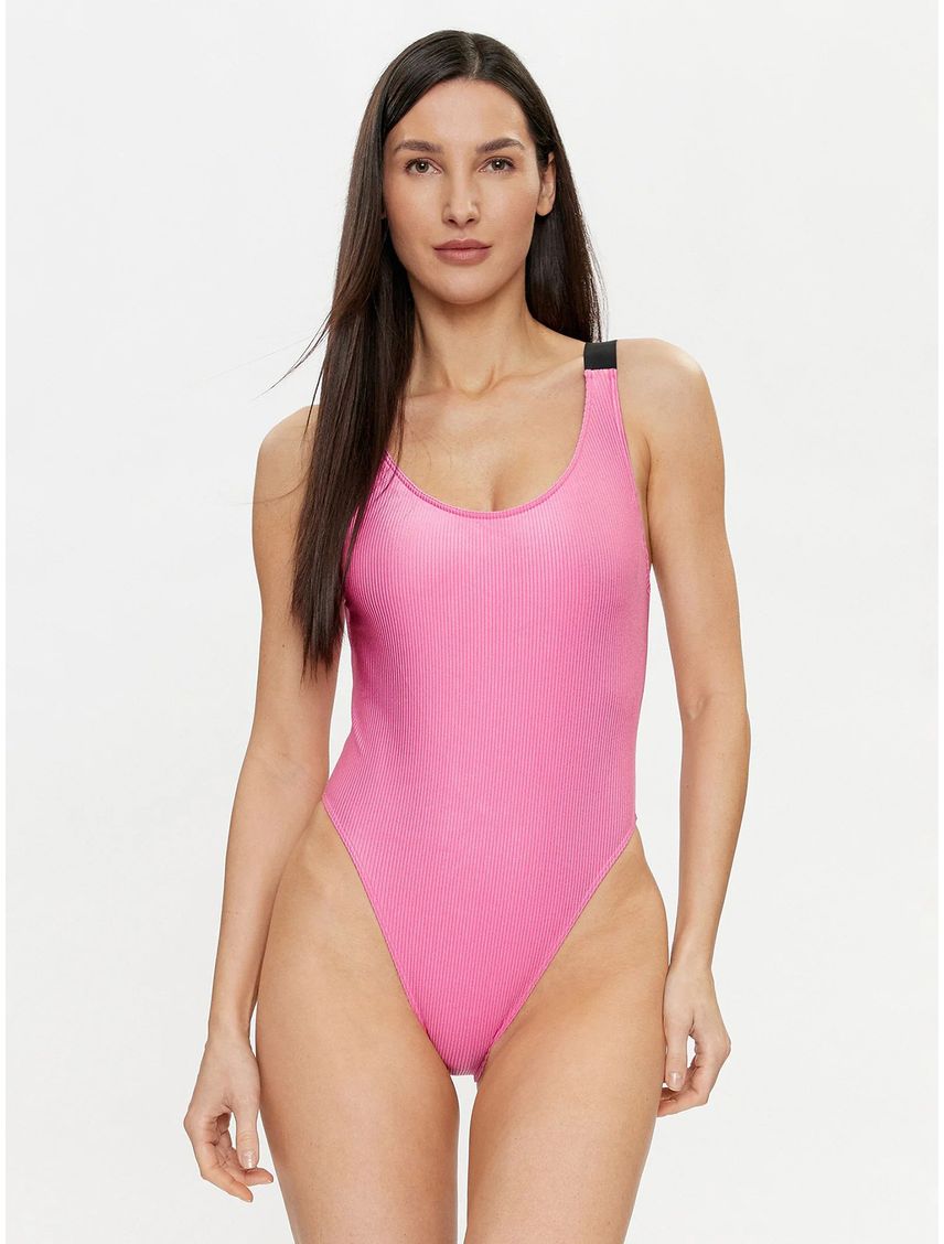 Traje de Baño Intense Power