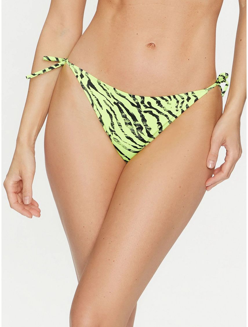 Parte Inferior de Bikini Intense Power