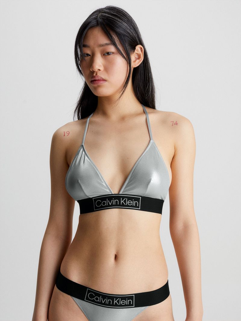 label-1
