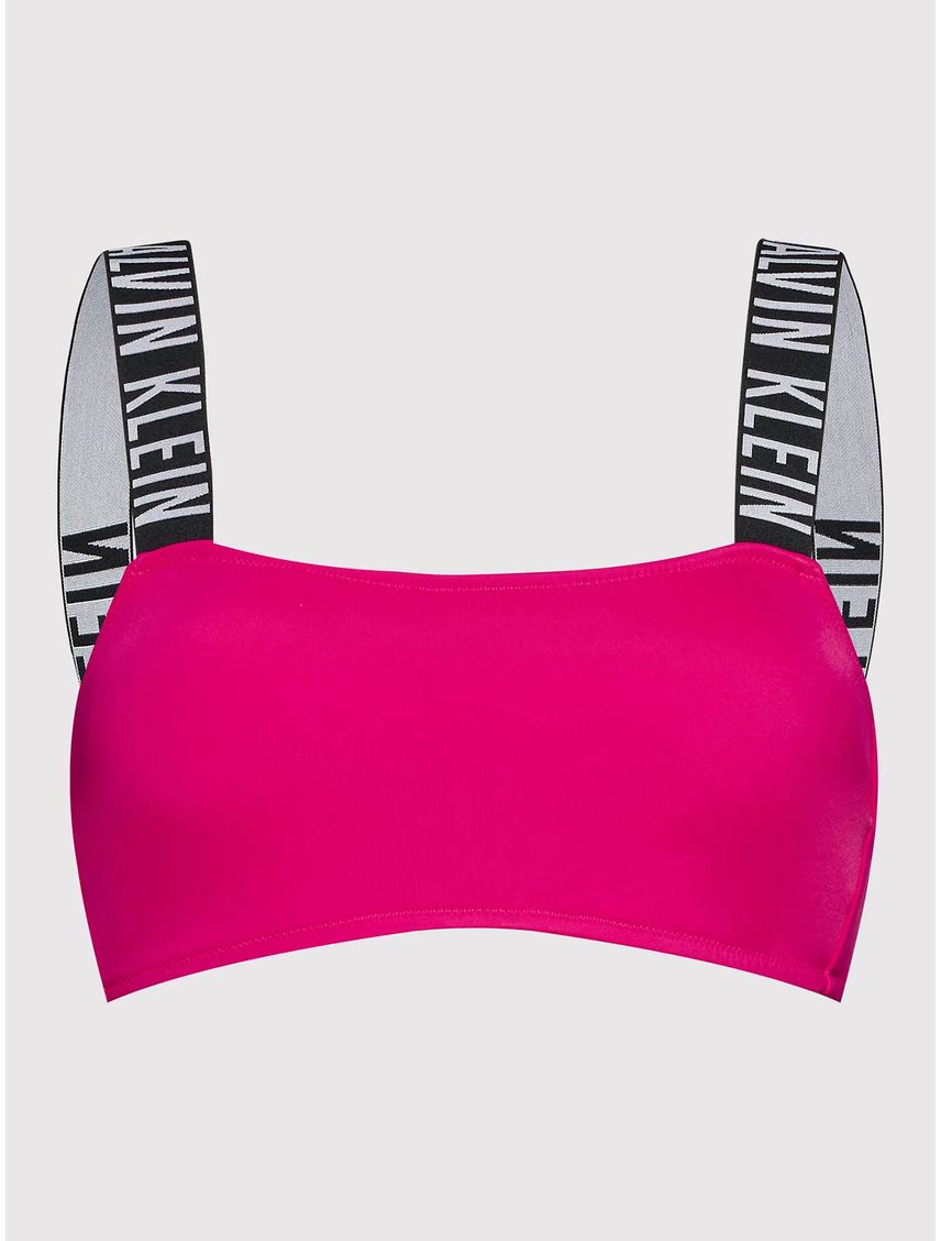 Parte Superior de Bikini Intense Power