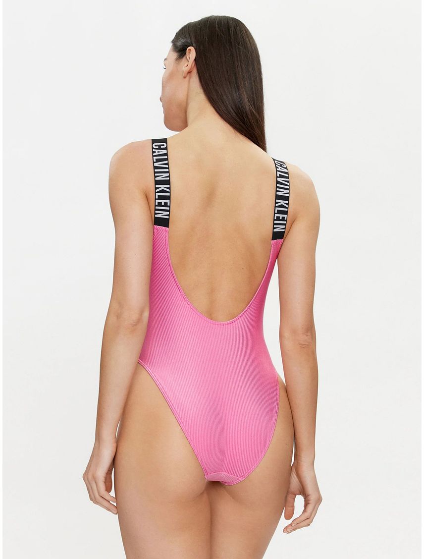 Traje de Baño Intense Power