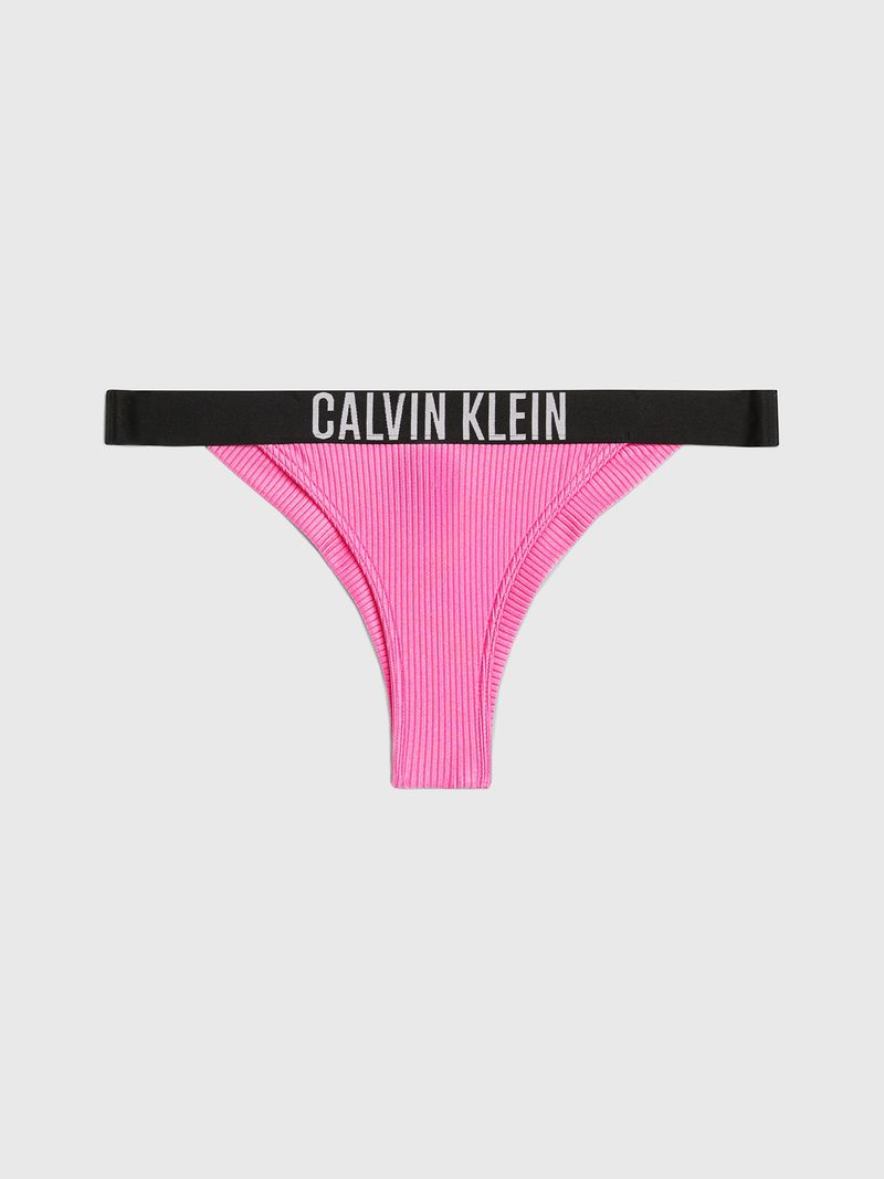 label-0