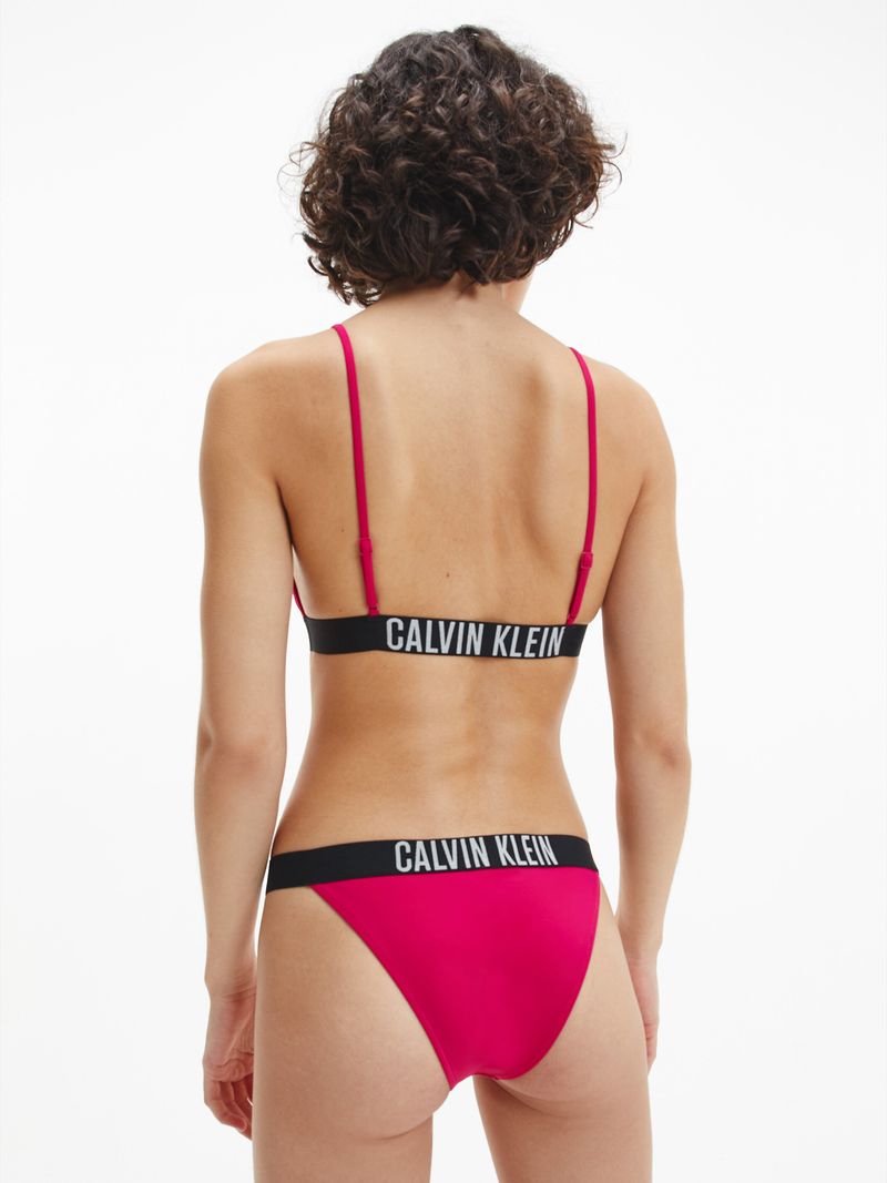 label-2