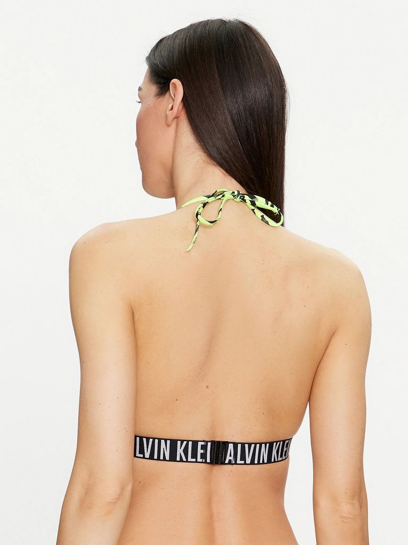 label-2