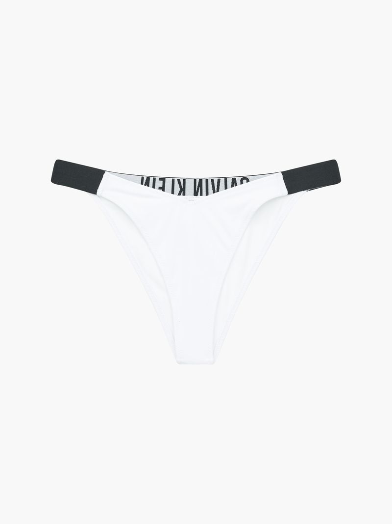 label-0