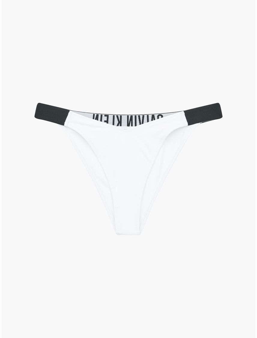 Parte Inferior de Bikini Delta