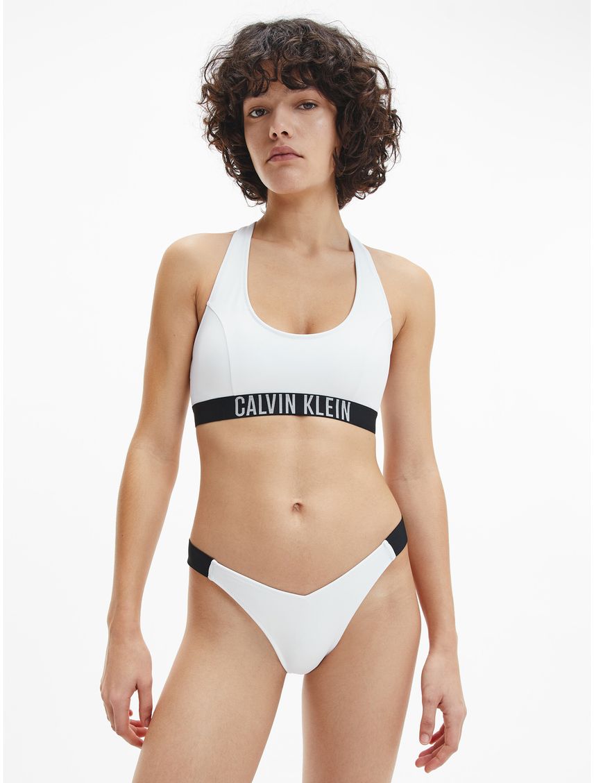 Parte Inferior de Bikini Delta