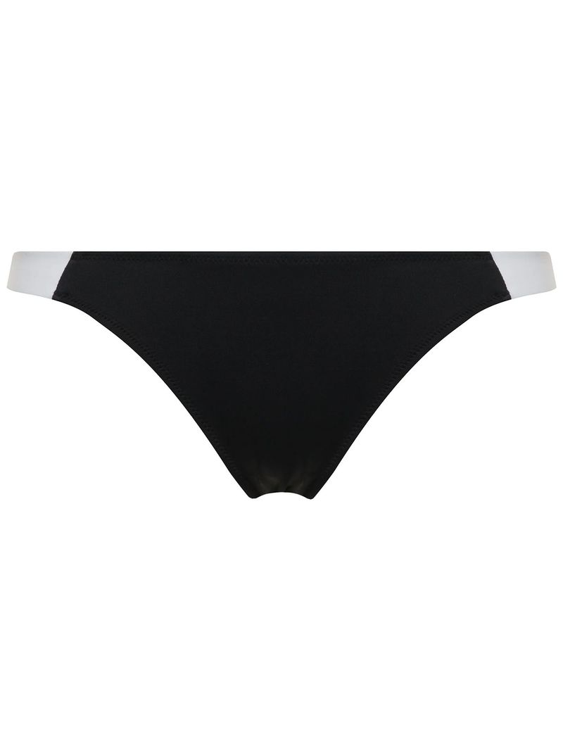 label-3
