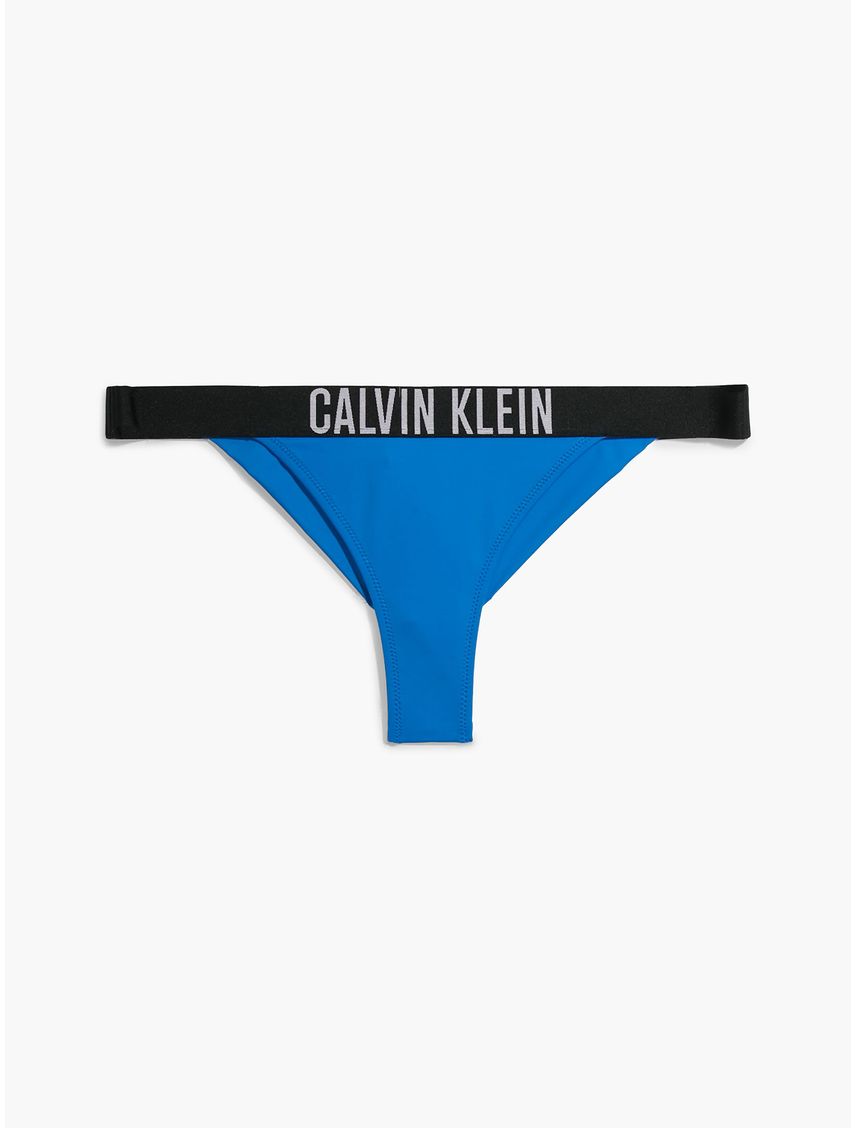 Parte Inferior de Bikini Intense Power