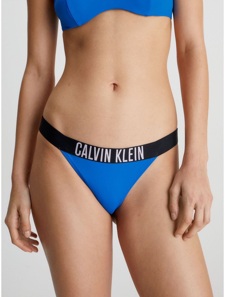 Parte Inferior de Bikini Intense Power