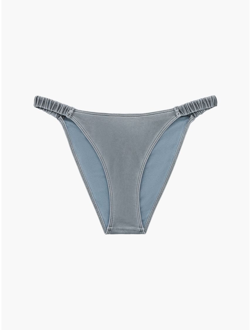 Parte Inferior de Bikini CK Authentic