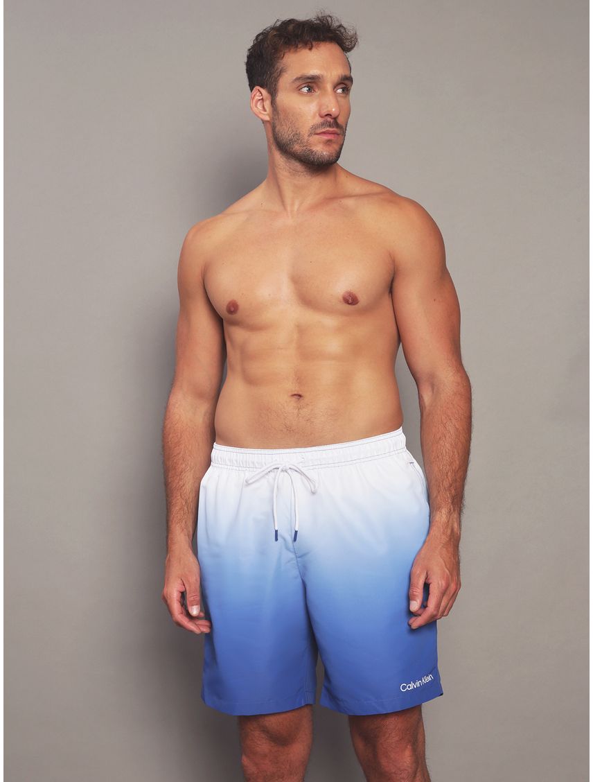 Traje de Baño Sky Gradiend