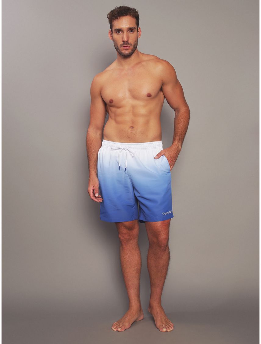 Traje de Baño Sky Gradiend