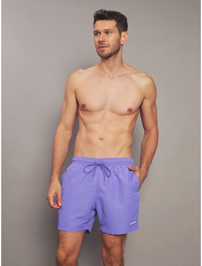 Traje de Baño Modern