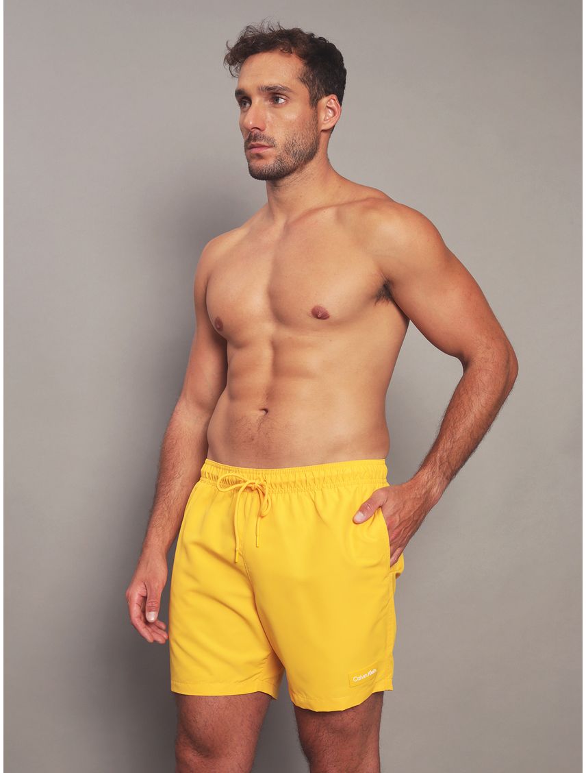 Traje de Baño Modern