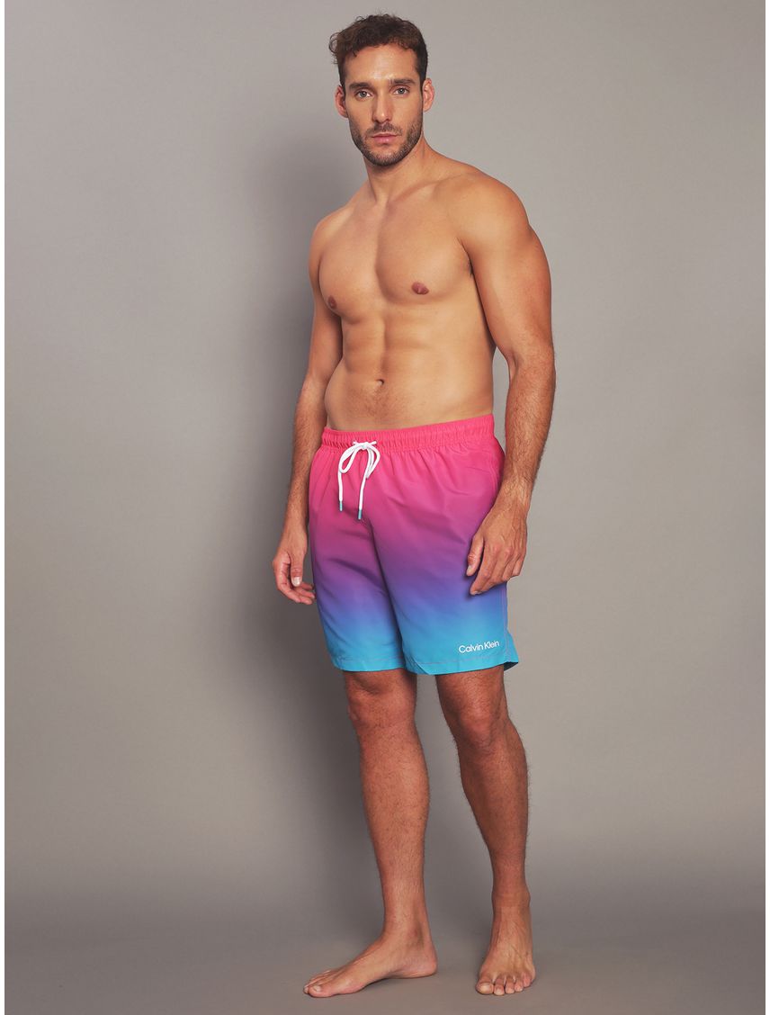 Traje de Baño Sky Gradiend