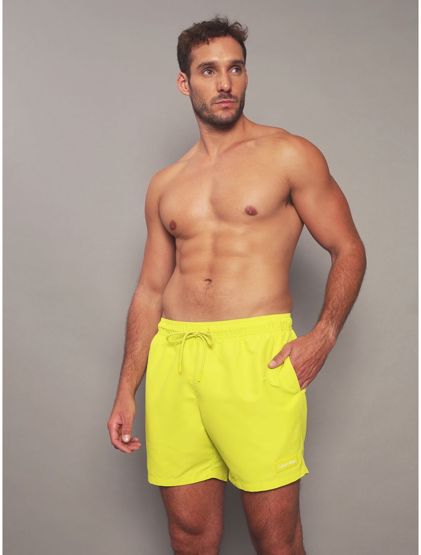 Traje de Baño Modern