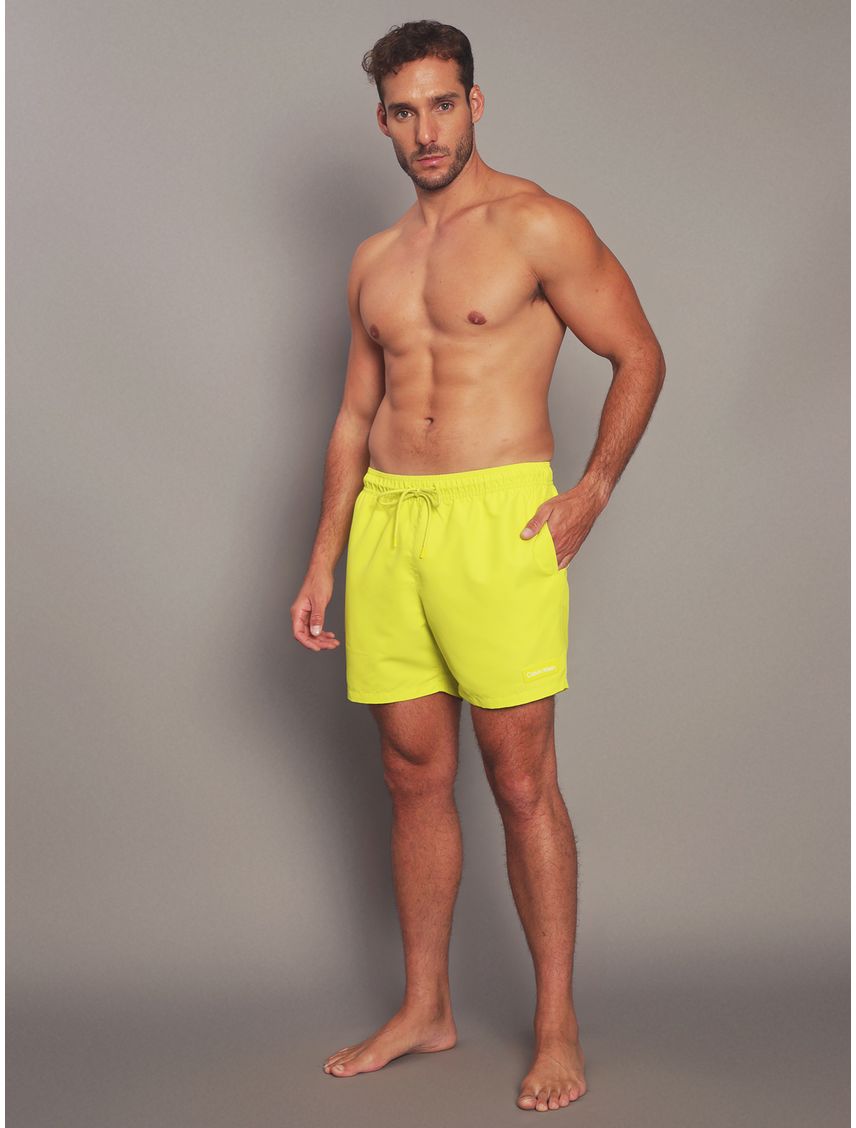Traje de Baño Modern
