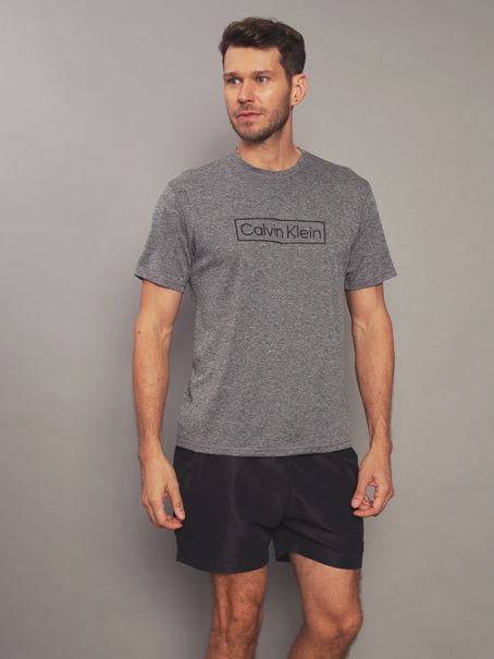 Polera Rash Guard