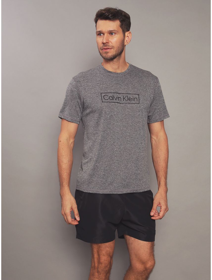 Polera Rash Guard