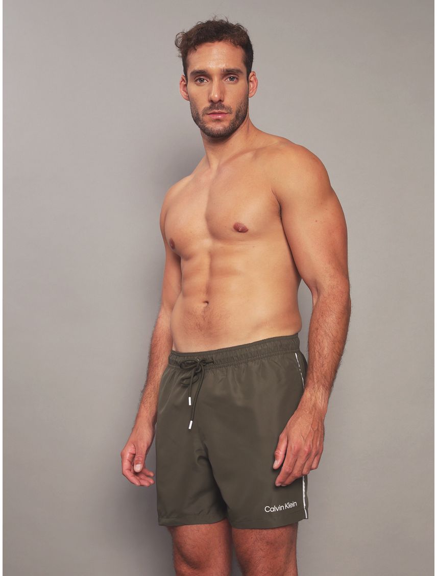 Traje de Baño Modern Euro
