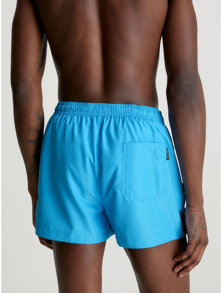 Traje de Baño CK Monogram