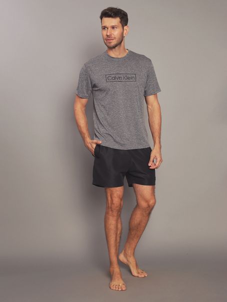 Polera Rash Guard