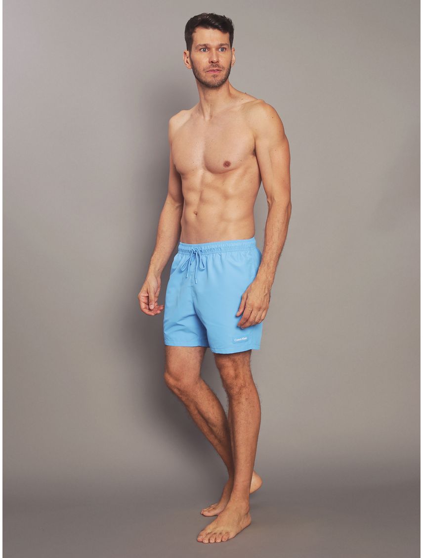 Traje de Baño Modern