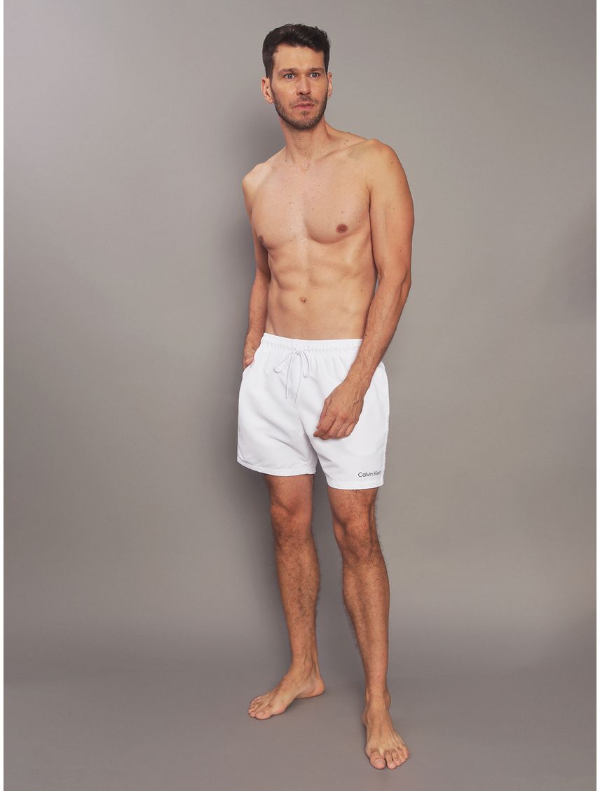 Traje de Baño Modern Euro