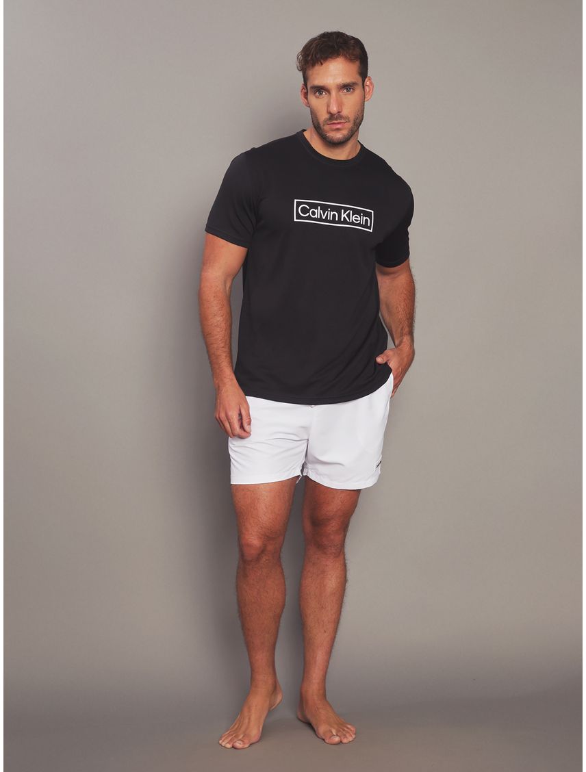 Polera Rash Guard