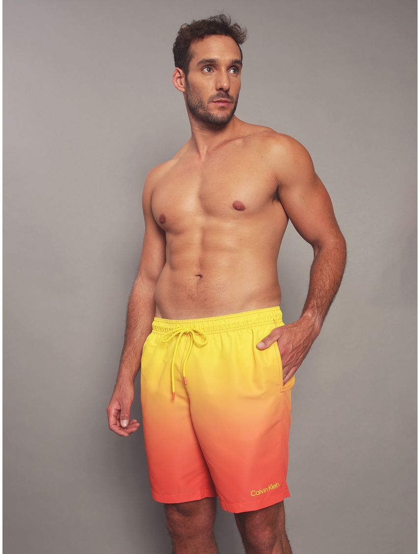 Traje de Baño Sky Gradiend