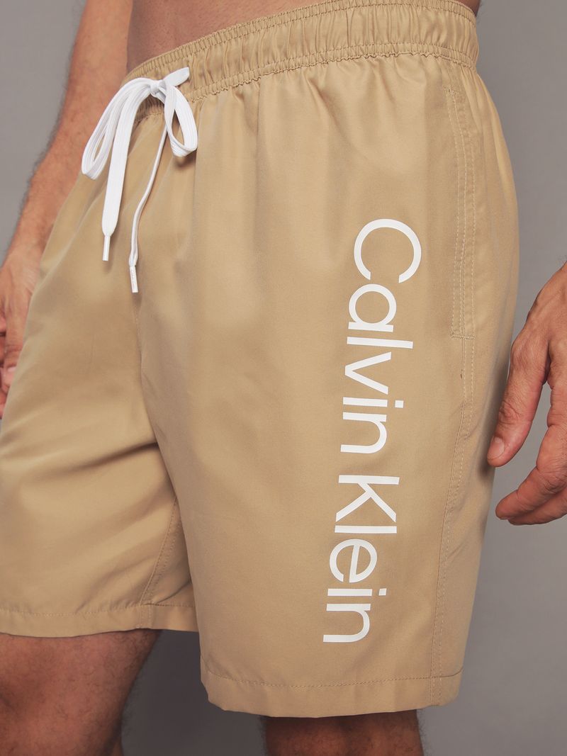 label-3