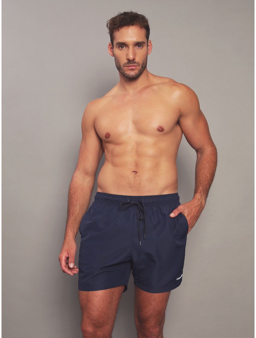 Traje de Baño Modern