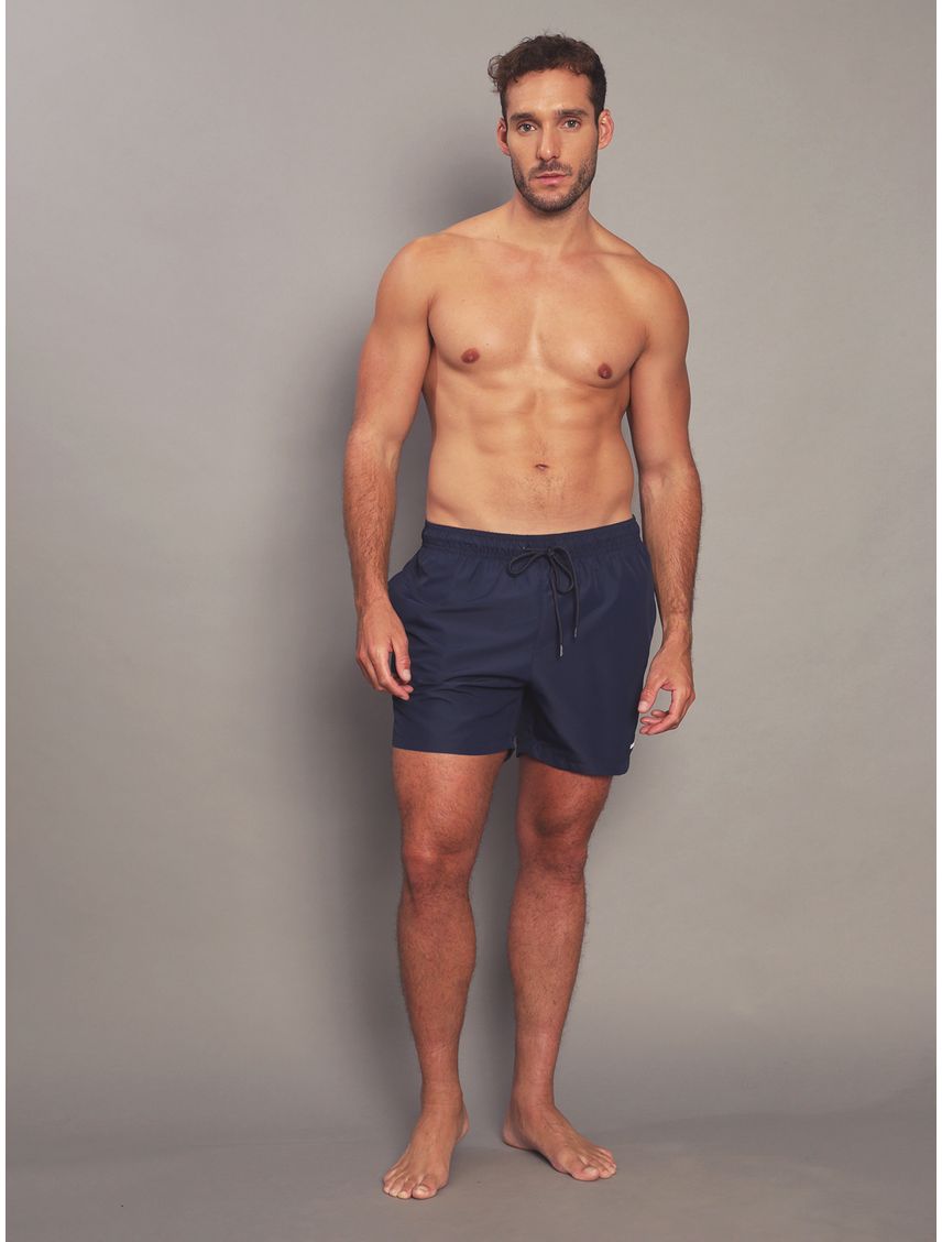 Traje de Baño Modern