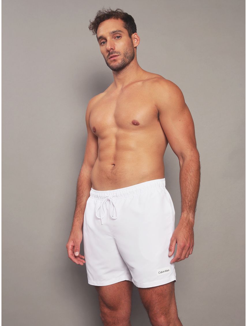 Traje de Baño Modern