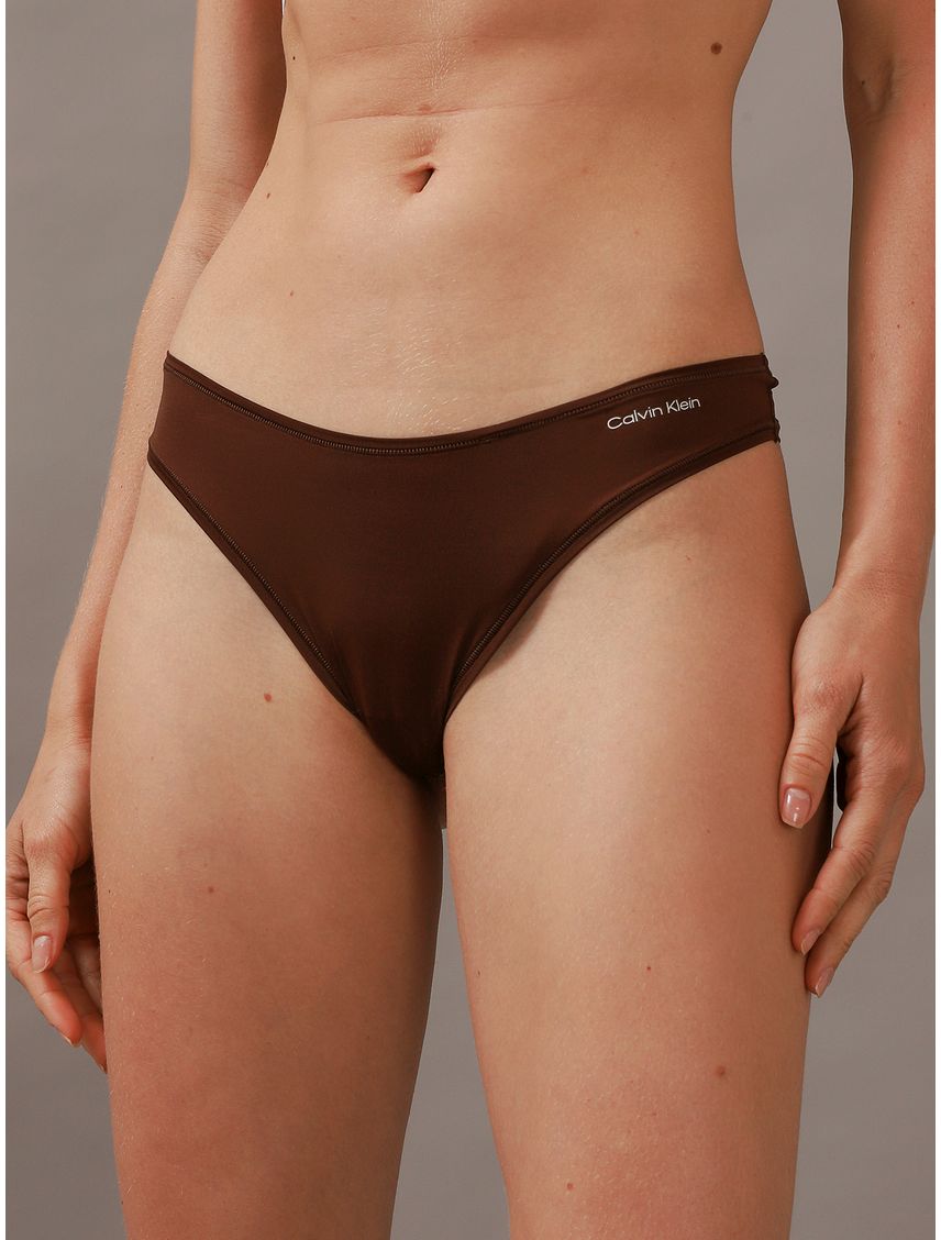 Colaless Ideal Stretch Micro