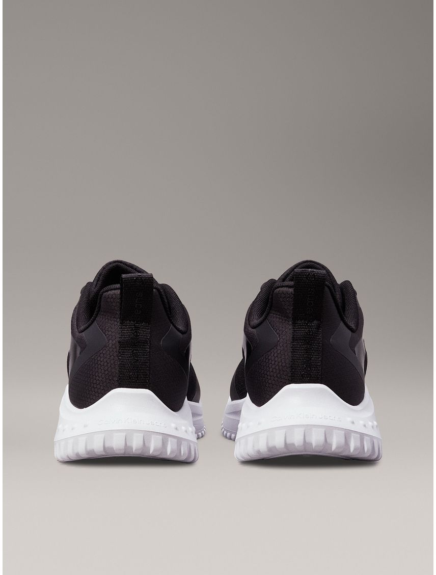 Zapatillas Eva Runner Low Lace Ml Mix