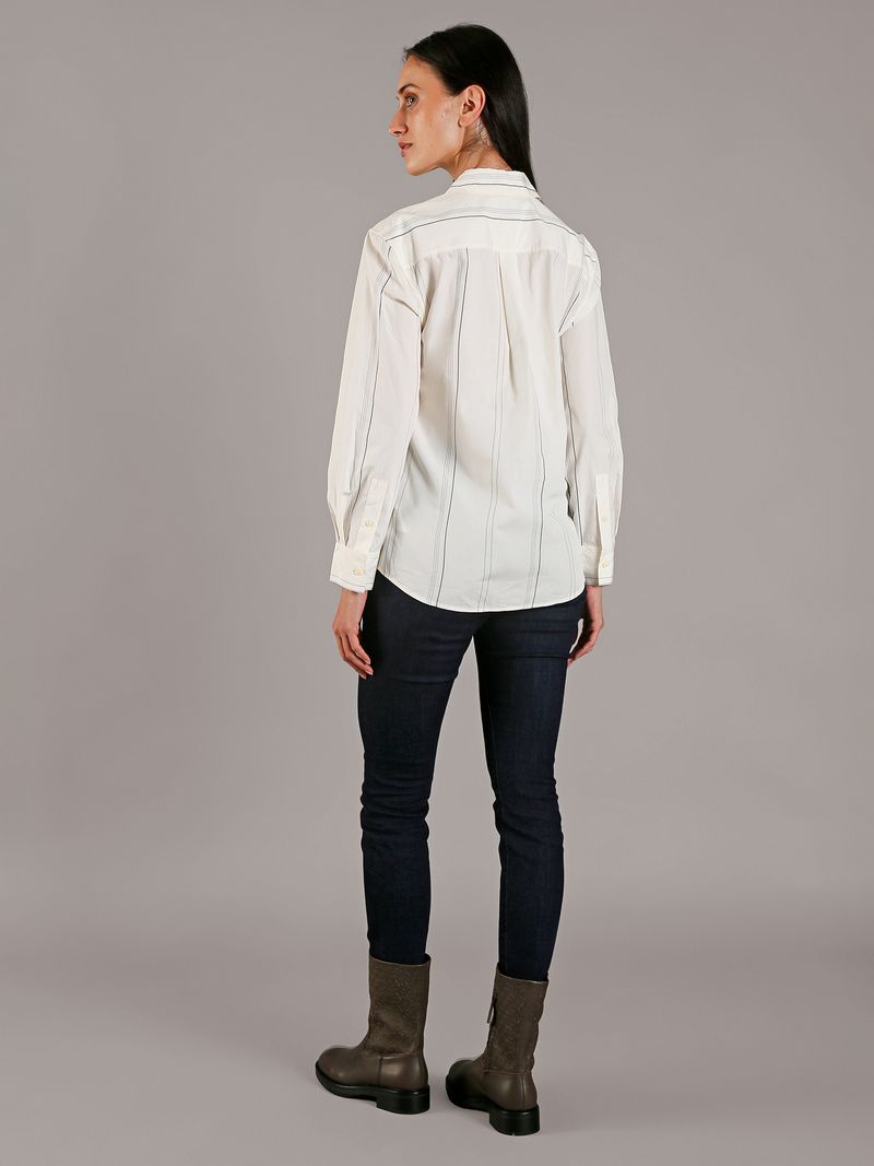 label-2