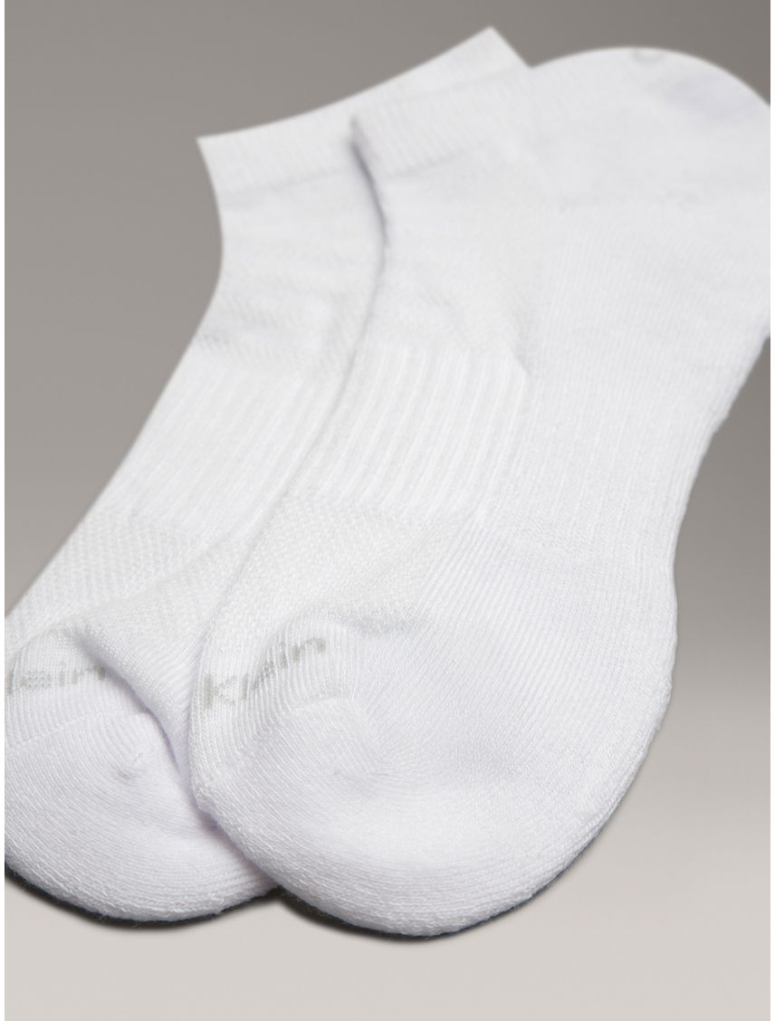 Pack 6 Calcetines Lowcut - TALLA:OS