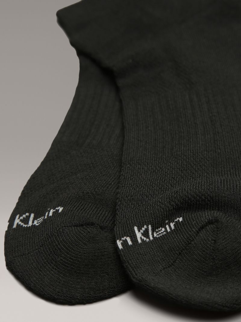 label-1