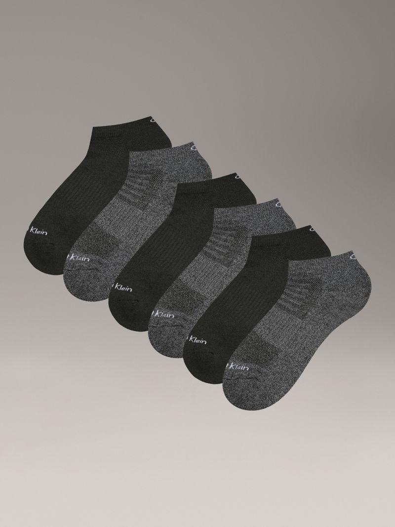 label-2