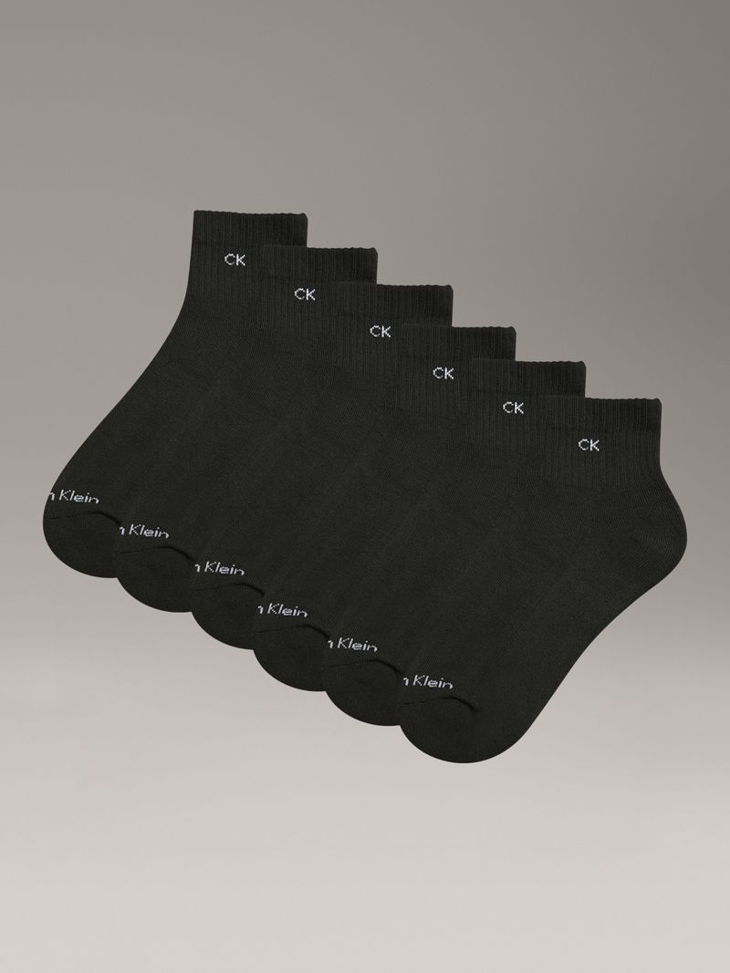 label-0