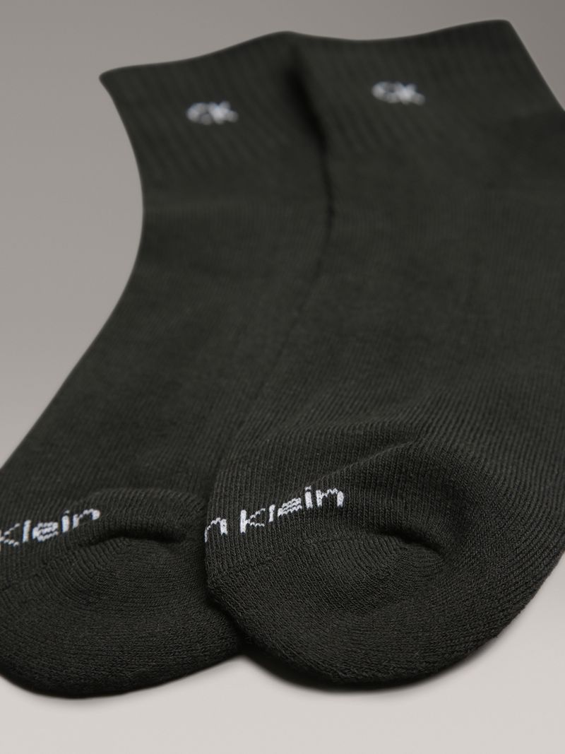 label-1