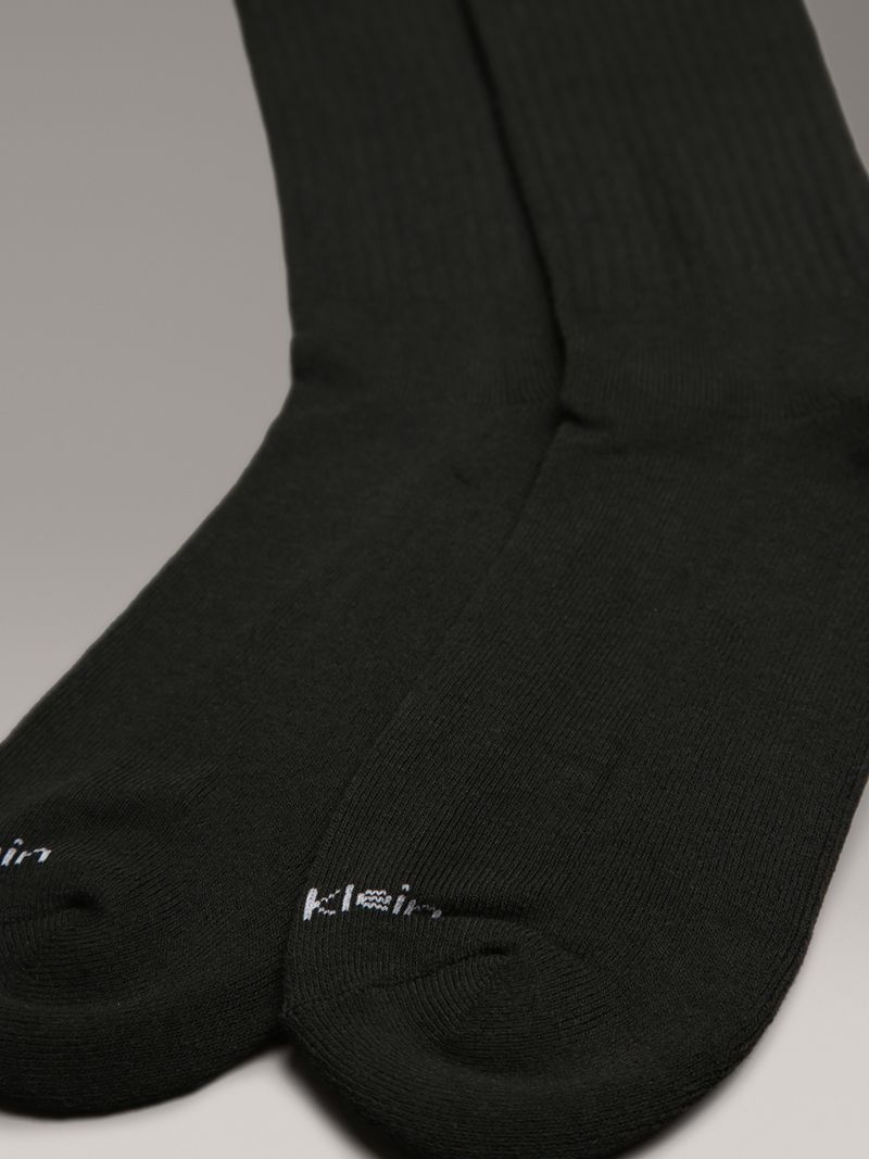 label-1