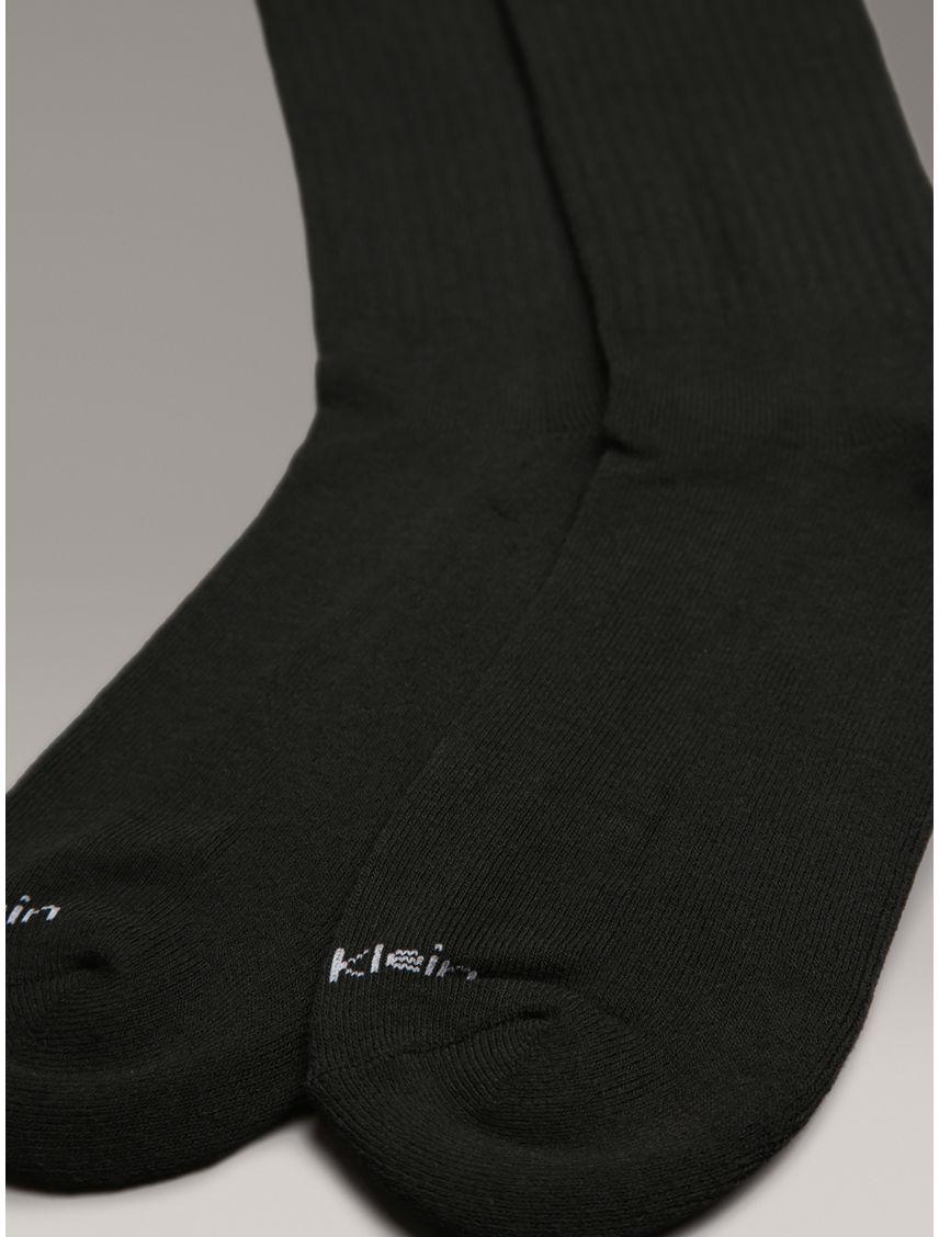 Pack 5 Calcetines Terry Cushion - TALLA:OS